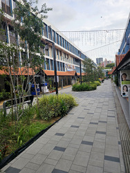 Toa Payoh Central (D12), Shop House #520697451
